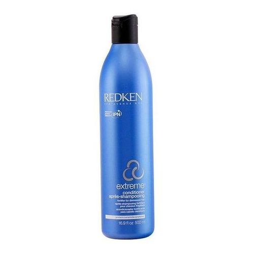 Odżywka Extreme Redken na Arena.pl