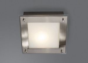 Lampa Massive ZEUS 33006/17/10 na Arena.pl