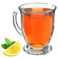 KADAX Szklanka Allo 460 ml 0531 1szt  K9853