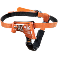 Przyrząd zaciskowy nożny CT QUICK STEP prawy