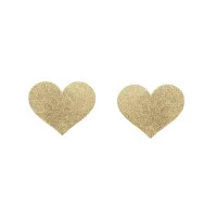 product-compare-63175959