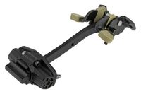 product-compare-61791370