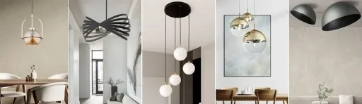 Eglo EGLO Zewnętrzny kinkiet 96021 SESIMBA 1 zdjęcie 3