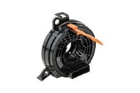 TAŚMA KIEROWNICY/ZWIJAK OPEL ASTRA K 2016 2017 2018 2019 2020 2021 2022