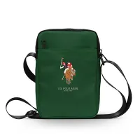 product-compare-64866624