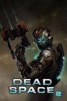 Dead Space 2 Klucz Kod CD KEY BEZ VPN WYSYŁKA 24/7