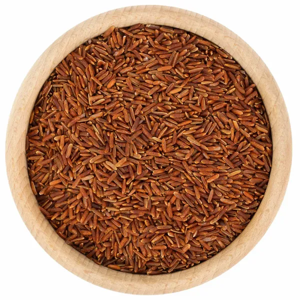 Ryż czerwony 1kg zdjęcie 3