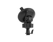 Wideorejestrator kamera samochodowa NAVITEL RC2 DUAL PRZÓD+TYŁ FullHD noc