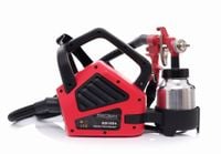 pistolet natryskowy 600w 1000ml kd1654