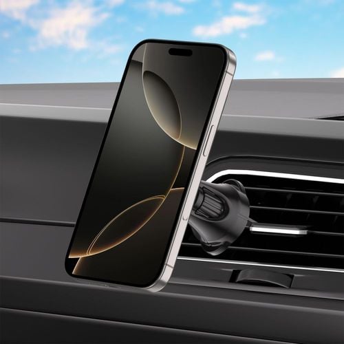 tech-protect n59 magnetic dashboard & vent car mount black na Arena.pl