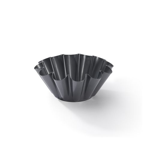 De Buyer Forma do babek 22 cm na Arena.pl