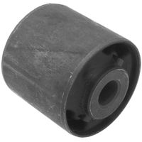 Tuleja mechanizmu różnicowego tył MITSUBISHI SPACE RUNNER 1999 2000 2001