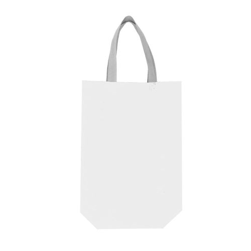 Torba non-woven na Arena.pl