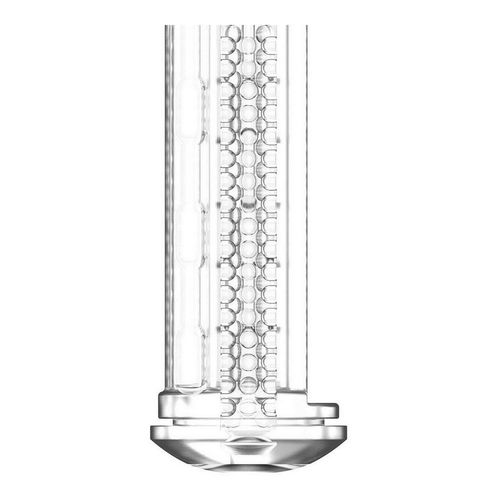 Masturbator Power Kiiroo na Arena.pl