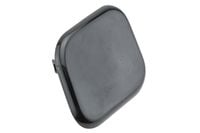 ZAŚLEPKA SPRYSKIWACZA REFLEKTORA LEWA HYUNDAI SANTA FÉ III 2016 2017 2018