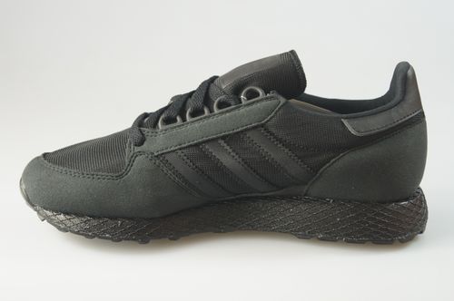 adidas FOREST GROVE J G27822 r.40 na Arena.pl