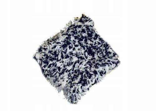 Work Stuff Hurricane Wheel Mitt Mała Rękawica na Arena.pl