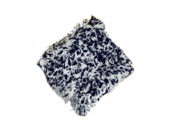 Work Stuff Hurricane Wheel Mitt Mała Rękawica zdjęcie 2