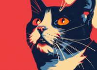 product-compare-59410196