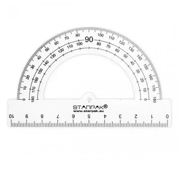 Kątomierz, Cena Za 1 Szt zdjęcie 1