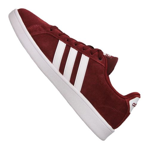 Buty adidas Cloudfoam Adventage M DB0417 r.44 na Arena.pl