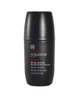 collistar uomo deo roll on 48hrs 75ml
