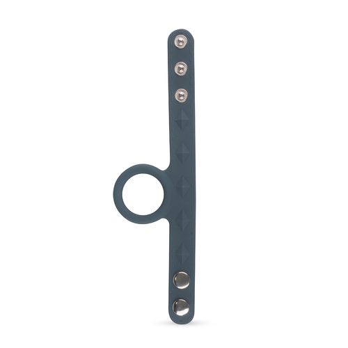 boners cock & ball strap   s/m na Arena.pl