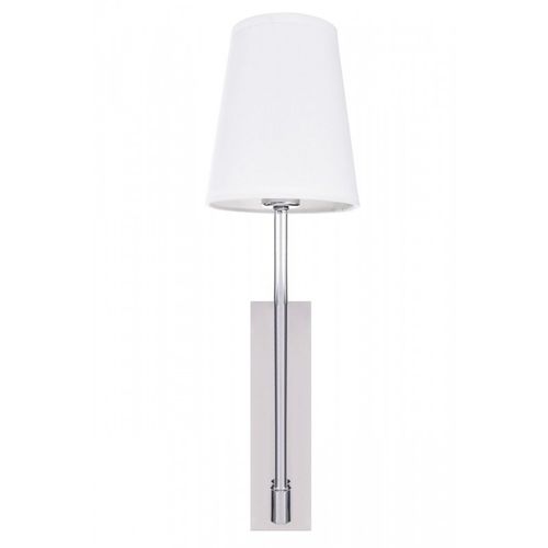 Berella Light Laza Wall BL0273 na Arena.pl