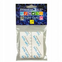 STORMSURE Łatki do naprawy pontonów i łodzi 100cm