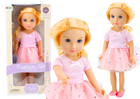 product-compare-63565620