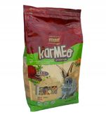 Vitapol KARMEO Premium karma dla KRÓLIKA 2,5 kg.
