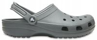 Buty Chodaki Klapki 10001 Crocs Classic Clog 37/38