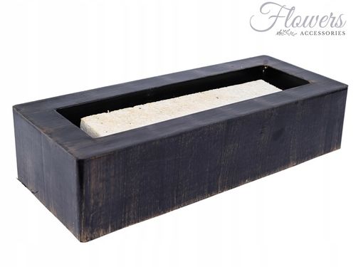 PODKŁAD BAZA DO STROIKA NA CMENTARZ Z OBCIĄŻENIEM CIĘŻKA DO KOMPOZYCJI na Arena.pl