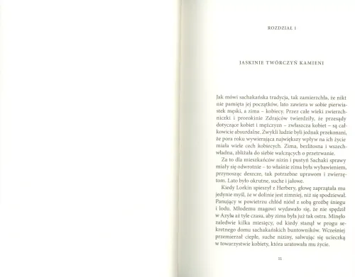 Trylogia Zdrajcy. Tom 2. Łotr na Arena.pl