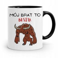 product-compare-55898055