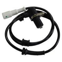 CZUJNIK ABS PRZÓD ALFA ROMEO 146 1994 1995 1996 1997 1998 1999 2000