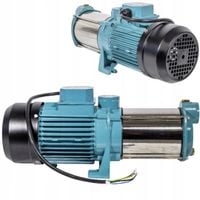 Pompa HYDROFOROWA MHI-2200 INOX 400V 114
