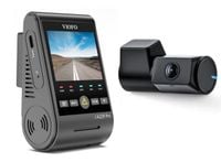 Kamera samochodowa Viofo A229 PRO 1CH-G GPS