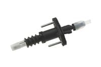 POMPA SPRZĘGŁA OPEL INSIGNIA A 2011 2012 2013 2014 2015 2016 2017