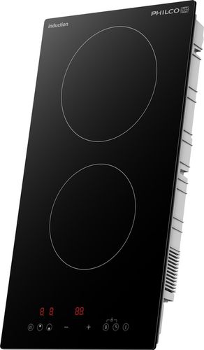 Płyta Indukcyjna Philco PHD 302 E 9 Poziomów Mocy TIMER Strefy na Arena.pl