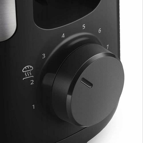 Toster PHILIPS HD2692/90 na Arena.pl