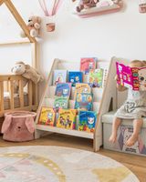 product-compare-61528359