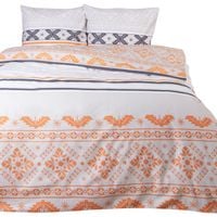 product-compare-56399870