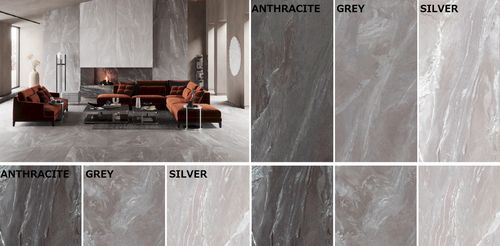 gres 120/60 60/60 vesuvio satyna - mat + sugar - lapatto gat.1 entr na Arena.pl