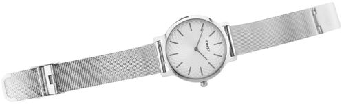TIMEX TW2R36200 (zt599a) na Arena.pl