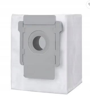 8x WOREK DO IROBOT ROOMBA I3+ I4+ I5+ J5+ I7+ J7+ S9+ na Arena.pl