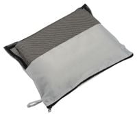 Koc piknikowy OUT OF DOORS, szary