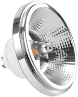 Żarówka AR8615 GU10 AR111 LED 10,5W 4000K biała z odbłyśnikiem