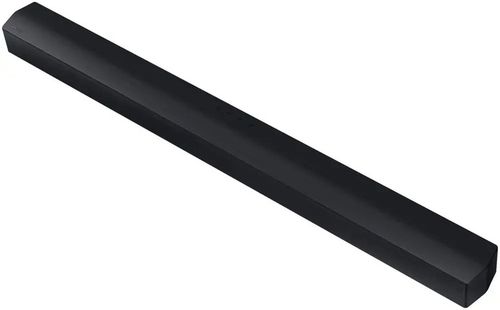 SOUNDBAR SAMSUNG HW-C450/EN 2.1 300W czarny na Arena.pl