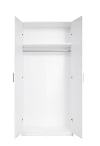 szafa 02 SNOW na Arena.pl